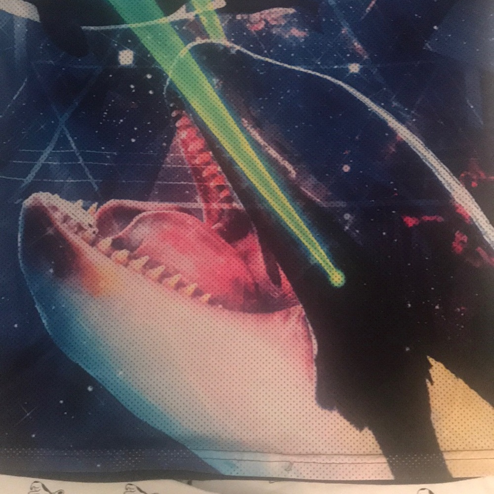 Awesome t-shirt!!! - Picture 2 of 6